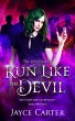 Run Like the Devil (eBook, ePUB) - Bild 1