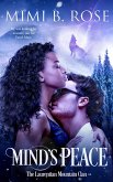 Mind's Peace (eBook, ePUB) Mind's Peace (eBook, ePUB)