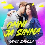 Onni ja Sinna (MP3-Download)