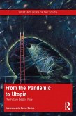 From the Pandemic to Utopia (eBook, ePUB)