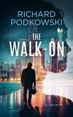 The Walk-On (eBook, ePUB)