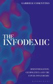 The Infodemic (eBook, ePUB)