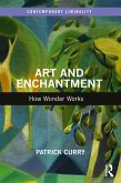 Art and Enchantment (eBook, PDF)