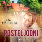 Posteljooni (MP3-Download)