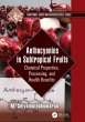 Anthocyanins in Subtropical Fruits... - Bild 1