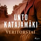 Veritorstai (MP3-Download) Veritorstai (MP3-Download)