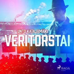 Veritorstai (MP3-Download) - Katajamäki, Unto
