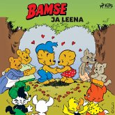 Bamse ja Leena (MP3-Download)