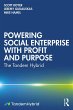 Powering Social Enterprise with Profit... - Bild 1