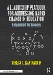 A Leadership Playbook for Addressing... - Bild 1