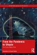 From the Pandemic to Utopia (eBook, PDF) - Bild 1