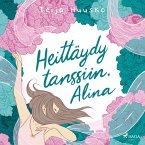 Heittäydy tanssiin, Alina (MP3-Download)