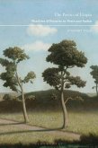 The Poetics of Utopia (eBook, ePUB) The Poetics of Utopia (eBook, ePUB)