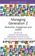 Managing Generation Z (eBook, PDF) - Bild 1