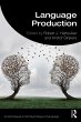 Language Production (eBook, ePUB) - Bild 1