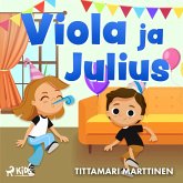 Viola ja Julius (MP3-Download)