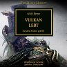 The Horus Heresy 26: Vulkan lebt... - Bild 1