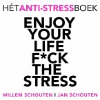 Enjoy your life F*ck the stress (MP3-Download)