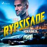 Rypsisade (MP3-Download) - Bild 1
