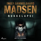 Nukkelapsi (MP3-Download)