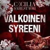 Valkoinen syreeni (MP3-Download)