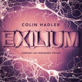 Exilium (MP3-Download)