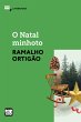 O Natal minhoto (eBook, ePUB) - Bild 1