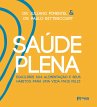 Saúde plena (resumo) (eBook, ePUB) - Bild 1