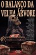 O Balanço da Velha árvore (eBook,... - Bild 1