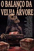 O Balanço da Velha árvore (eBook, ePUB)