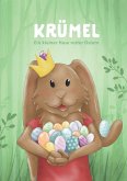 Krümel (eBook, ePUB)