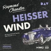 Heißer Wind (MP3-Download)