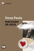 Dona Paula (eBook, ePUB)