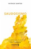 Saudosismo (eBook, ePUB) Saudosismo (eBook, ePUB)