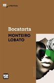 Bocatorta (eBook, ePUB)