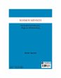 Kosmos Mensch (eBook, ePUB) - Bild 1