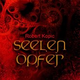 Seelenopfer (MP3-Download)