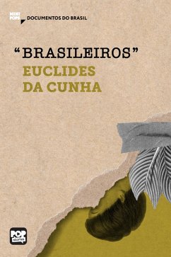 Cover Brasileiros (eBook, ePUB)