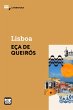 Lisboa (eBook, ePUB) - Bild 1
