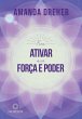 Para Ativar sua Força e Poder (eBook,... - Bild 1
