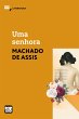 Uma senhora (eBook, ePUB) - Bild 1
