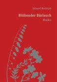 Blühender Bärlauch (eBook, ePUB)