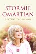 O encontro com o Libertador (eBook,... - Bild 1