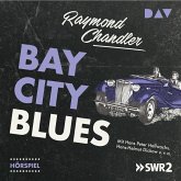 Bay City Blues (MP3-Download)