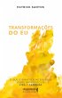 Transformações do eu (eBook, ePUB) - Bild 1