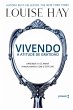Vivendo a atitude de gratidão (eBook,... - Bild 1