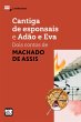 Cantiga de esponsais e Adão e Eva:... - Bild 1