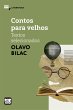 Contos para velhos - textos... - Bild 1