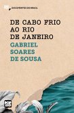 De Cabo Frio ao Rio de Janeiro (eBook, ePUB)