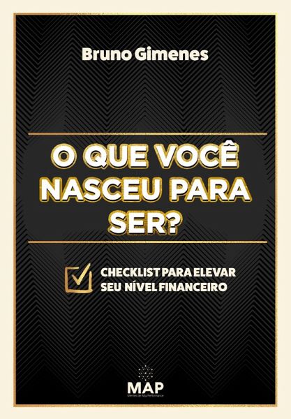 O que você nasceu para ser? (eBook, ePUB)